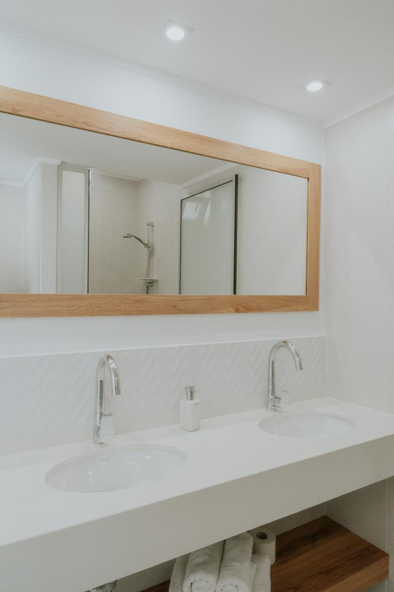 Sea Breeze Hotel (Adults Only) 赫索尼索斯 外观 照片